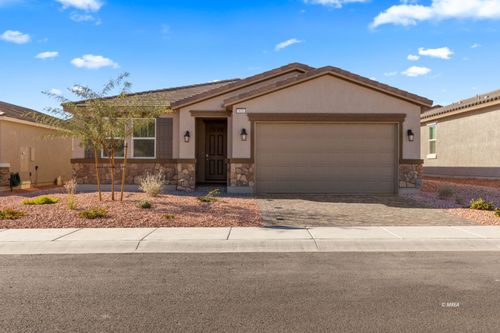543 Hamilton Dr, Mesquite, NV, 89027-1246 | Card Image