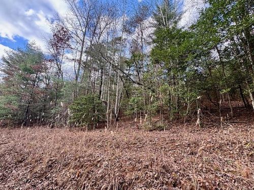 Lot 9 Timberline Road, Murphy, NC, 28906 | Card Image