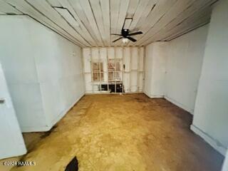 Residential in Ville Platte 5
