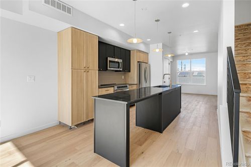 4831 W 10th Ave, Denver, CO, 80204-2809 | Card Image