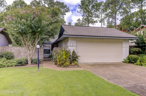 151 Caribbean Cv, Clinton, MS, 39056-6117 | Card Image