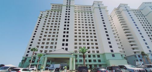 a1201-375 Beach Club Trl, Gulf Shores, AL, 36542-8289 | Card Image
