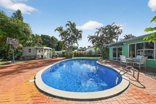 407 Highwood Cir, Jupiter, FL, 33458-5770 | Card Image