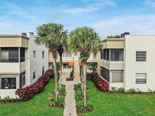 899-899 S Normandy, Delray Beach, FL, 33484 | Card Image