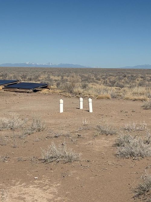 21767 Sapphire Dr, Alamosa, CO, 81101 | Card Image