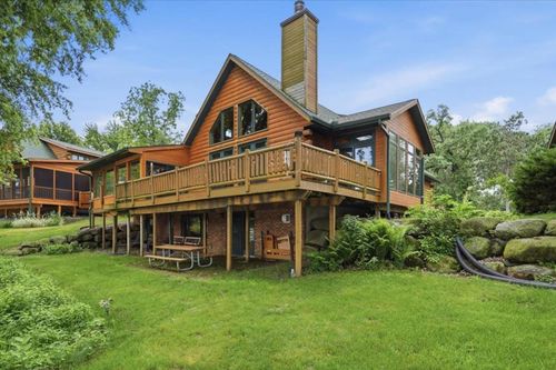 W12684 State Road 188, Lodi, WI, 53555-9795 | Card Image