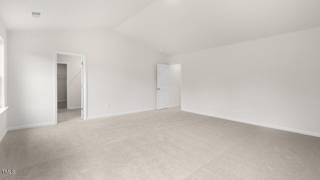 Bedroom | Image 21