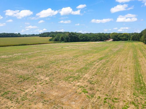 4820 Highway 31 W, Cottontown, TN, 37048-4854 | Card Image