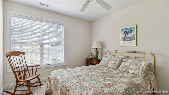 202 Juniper Creek Blvd, House other with 4 bedrooms, 3 bathrooms and null parking in Pinehurst NC | Image 26
