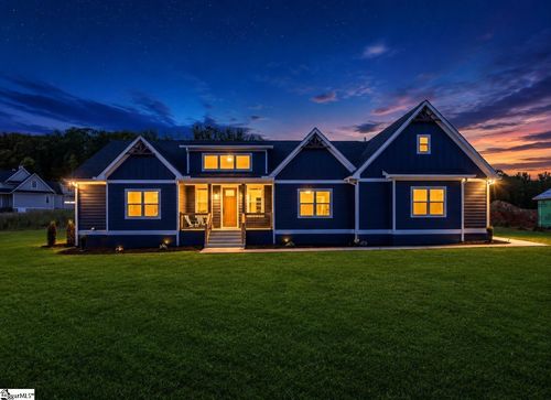 161 Meadow Park Dr, Easley, SC, 29640-3371 | Card Image