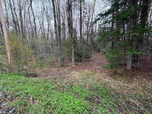 00 Lebensdorf Ln, Readsboro, VT, 05350 | Card Image
