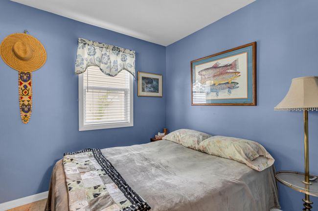 5008 Schrah Dr, House other with 1 bedrooms, 1 bathrooms and null parking in Munith MI | Image 37