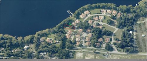570 San Remo Cir, Inverness, FL, 34450-4348 | Card Image