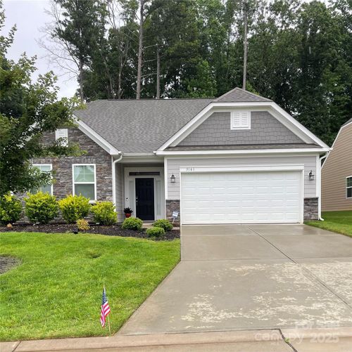 5161 Quail Forest Dr, Clemmons, NC, 27012-9893 | Card Image