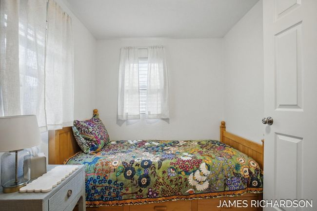 108-web-or-mls-753-savidge-st | Image 68