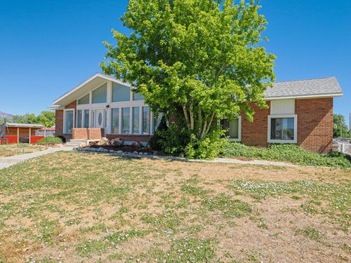 48 Orchard Ln, Grantsville, UT, 84029-9599 | Card Image