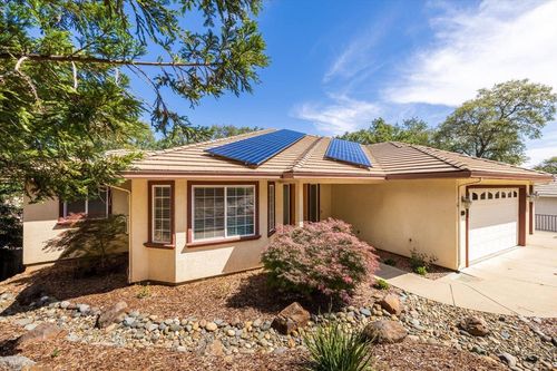3184 Chasen Drive, Cameron Park, CA, 95682 | Card Image