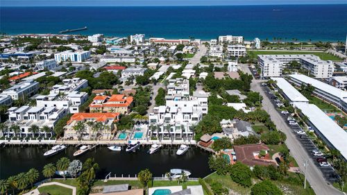 244-244 Garden Ct, Lauderdale By The Sea, FL, 33308-5421 | Card Image
