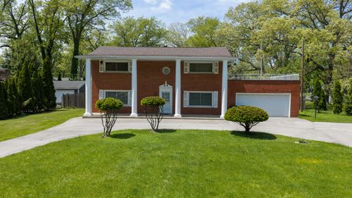 2730 Carmen St, Portage, IN, 46368 | Card Image
