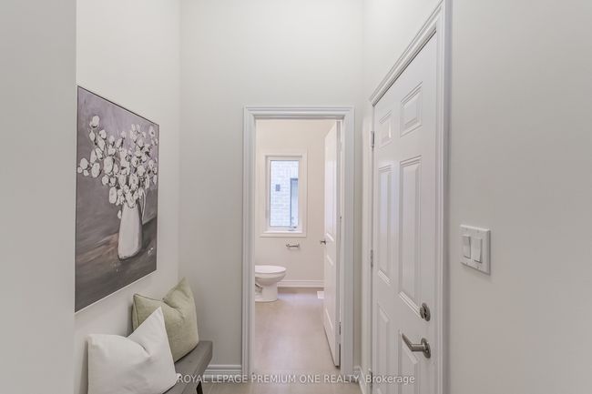 799 Apple Terr, House other with 5 bedrooms, 4 bathrooms and 2 parking in Milton ON | Image 24