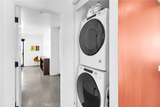 Laundry | Image 28