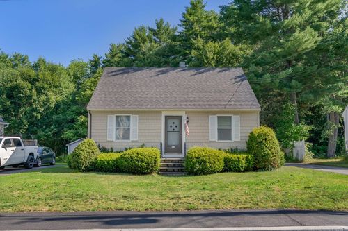 47 Highland Ave, Augusta, ME, 04330-4123 | Card Image