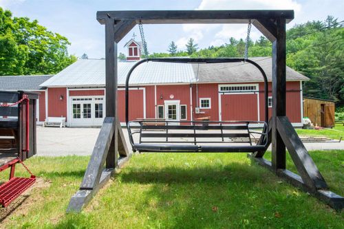 201 Vt Route 112, Jacksonville, VT, 05342-9634 | Card Image