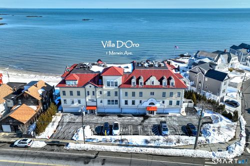 apt-b2-1 Merwin Ave, Milford, CT, 06460-7972 | Card Image