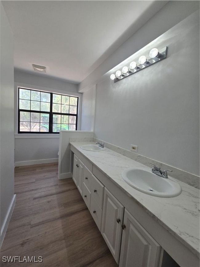 440 20 Th Ave Nw, House other with 4 bedrooms, 2 bathrooms and null parking in NAPLES FL | Image 25
