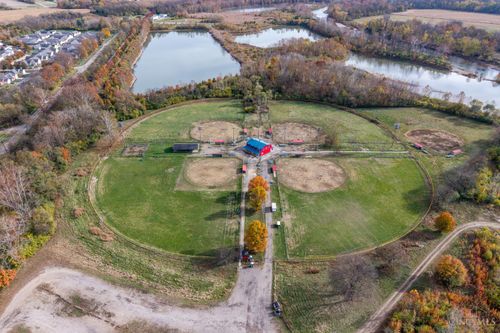 10701 Campbell Rd, Harrison, OH, 45030-9035 | Card Image