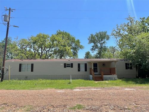 1110 Wild Berry Rd, Somerville, TX, 77879-3593 | Card Image