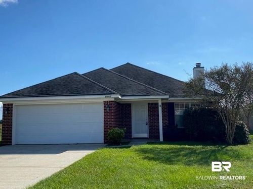 25855 Argonne Dr, Daphne, AL, 36526-6419 | Card Image