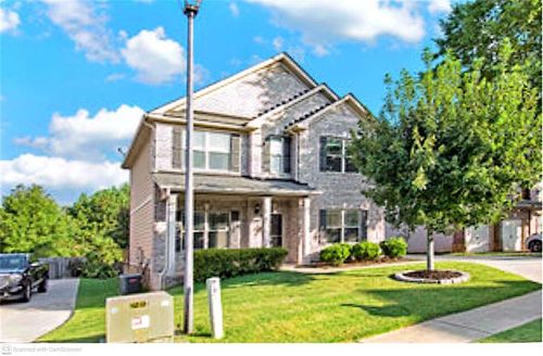 14 Madrid Ave, Newnan, GA, 30263-1281 | Card Image
