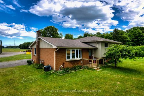 3208 -3214 Pigram Rd, Salford, ON, N0J1W0 | Card Image