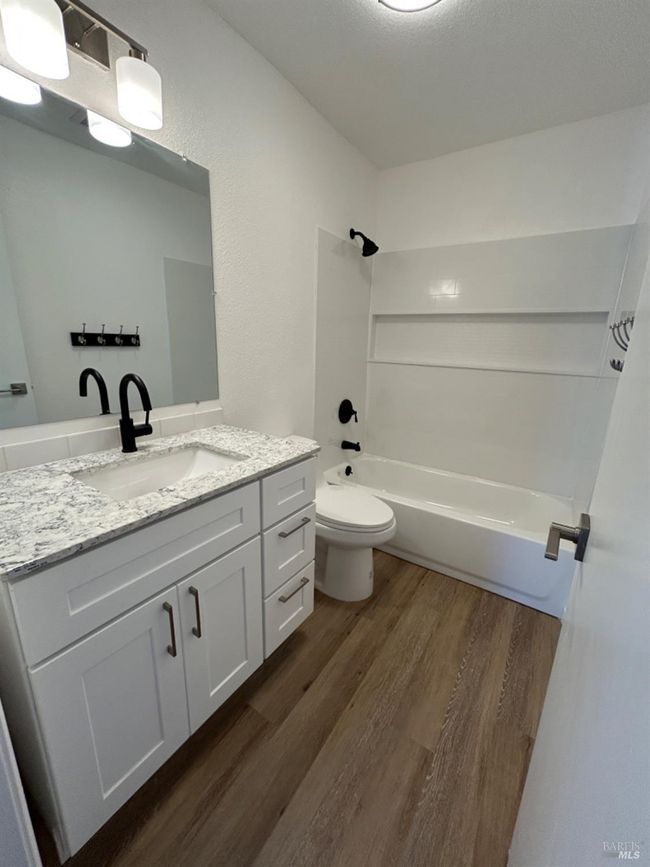 2829 Apple Valley Ln, Home with 0 bedrooms, 0 bathrooms and 4 parking in Santa Rosa CA | Image 7