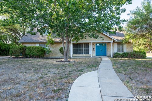 219 Gettysburg Rd, San Antonio, TX, 78228-2548 | Card Image
