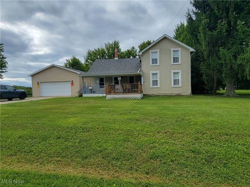 5958 Weaver Rd, Conneaut, OH, 44030-9730 | Card Image