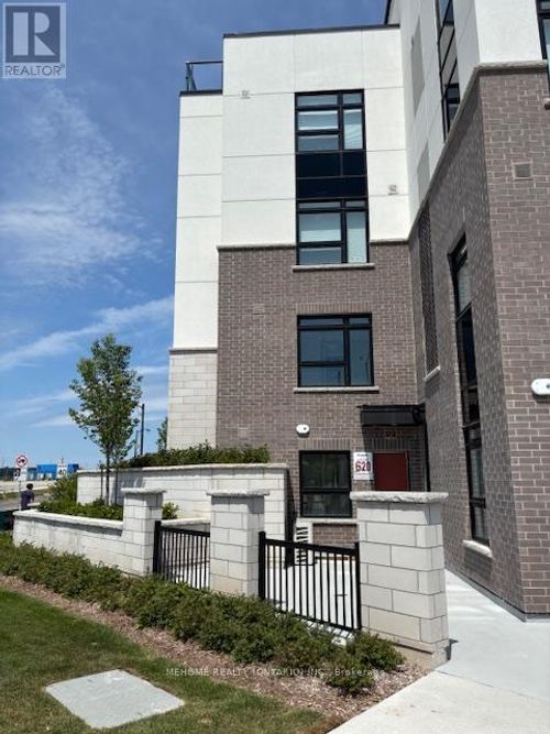 120-1585 Rose Way, Milton (CB Cobban), ON, L9T7E7 | Card Image