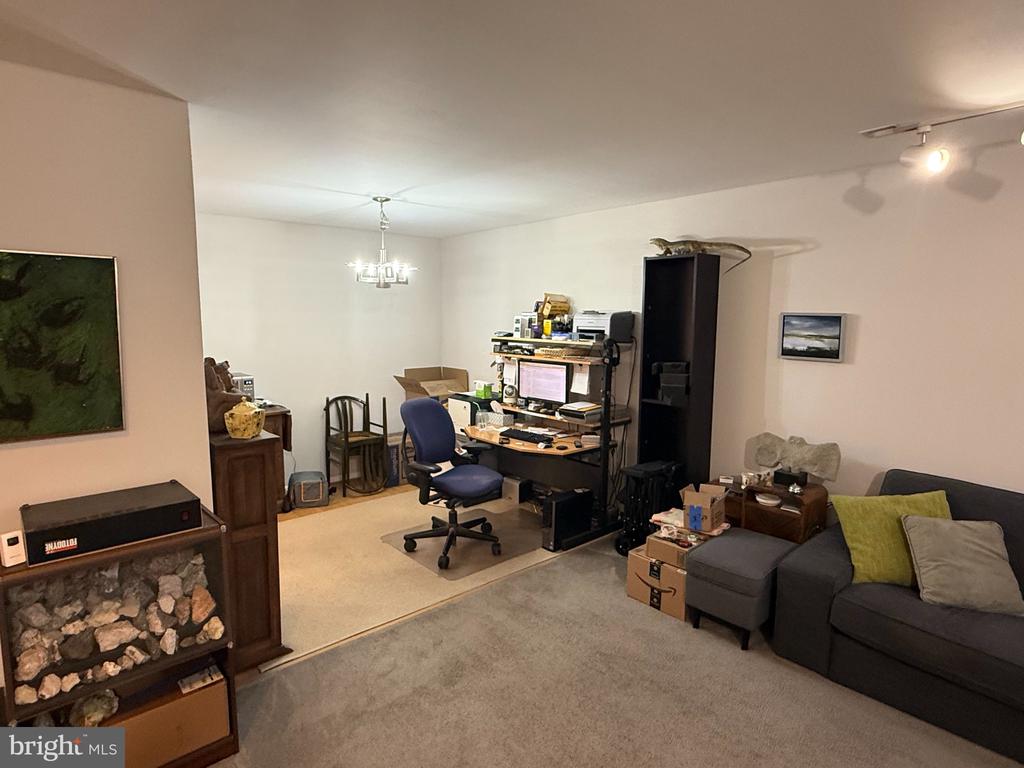 Residential Lease in JENKINTOWN 5