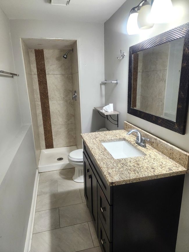 17109 Magnolia Dr, House other with 3 bedrooms, 2 bathrooms and 2 parking in Hazel Crest IL | Image 21