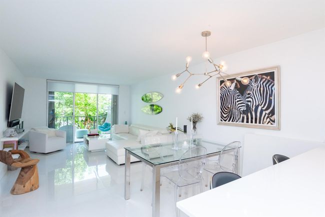 APT-2B - 3581 S Ocean Blvd, Condo with 1 bedrooms, 2 bathrooms and null parking in Palm Beach FL | Image 12