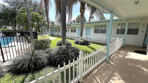 9-1601 S Federal Hwy, Lake Worth Beach, FL, 33460 | Card Image