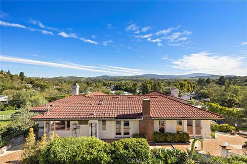 11031 Meads, Orange, CA, 92869 | Card Image