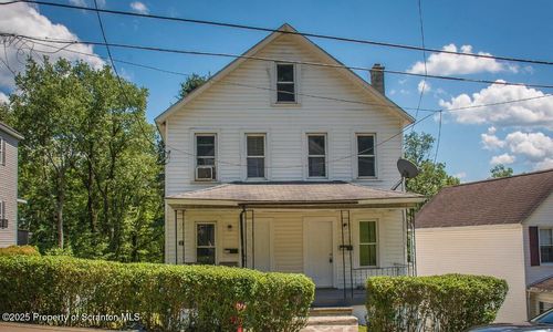 144 Jefferson St, Simpson, PA, 18407-1210 | Card Image