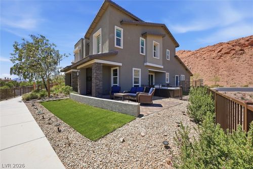 152 Kimberlite Dr, Henderson, NV, 89011-3798 | Card Image