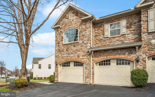 463 Nursery Drive N, Mechanicsburg, PA, 17055 | Card Image