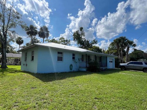 58 Riberia St, St Augustine, FL, 32084-3559 | Card Image