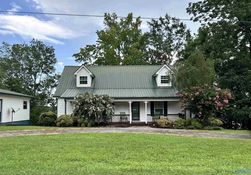 580 Embos Island St, Leesburg, AL, 35983-3916 | Card Image
