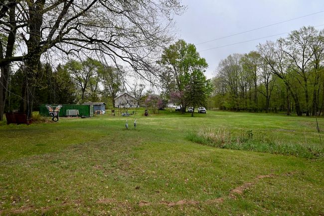 Back of property | Image 19