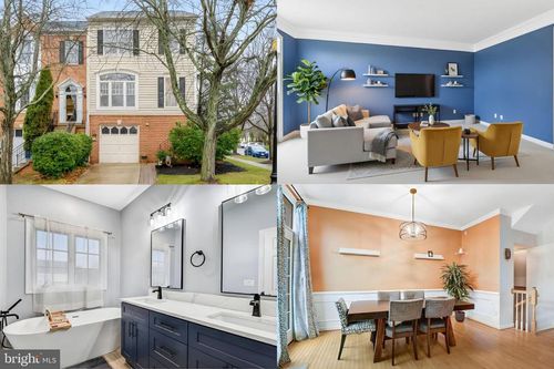 25442 Herring Creek Dr, SOUTH RIDING, VA, 20152-4405 | Card Image